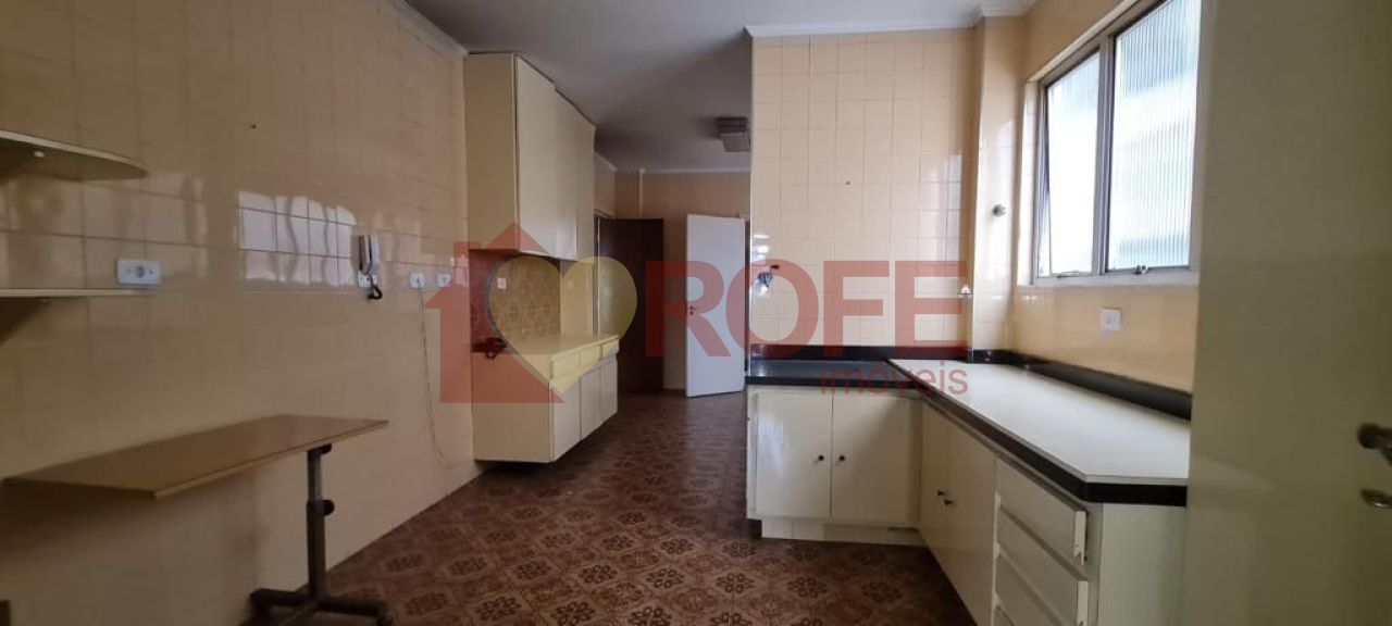 Foto 4 - RF37007