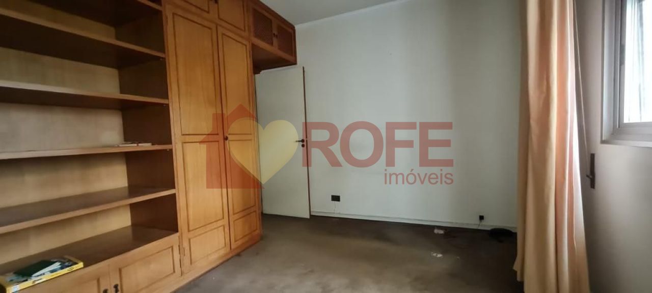 Foto 6 - RF37007