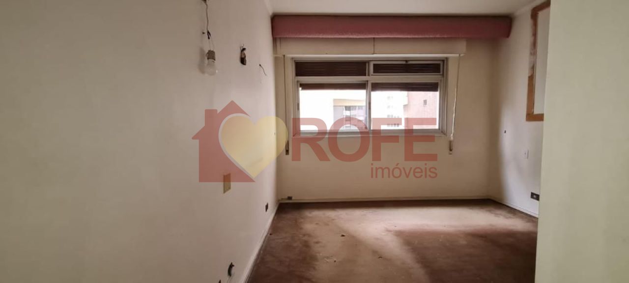 Foto 8 - RF37007