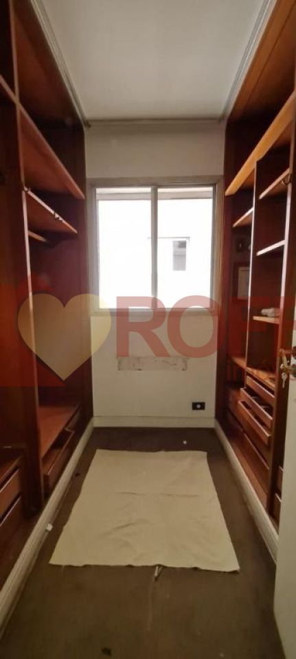 Foto 9 - RF37007