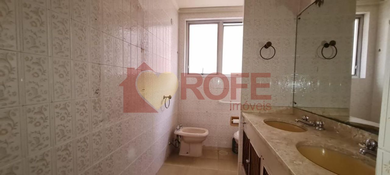 Foto 12 - RF37007