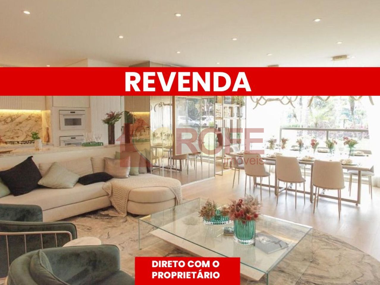 Imóvel RF37022