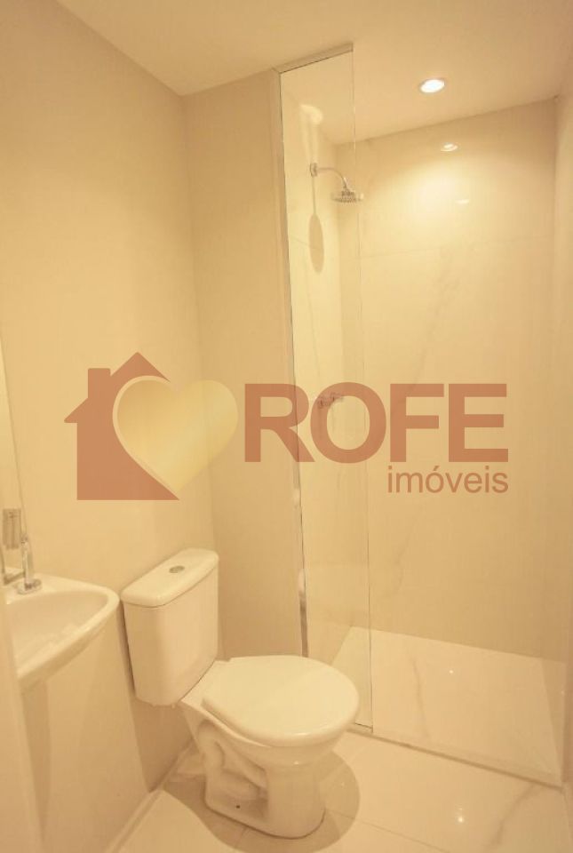 Foto 18 - RF37022