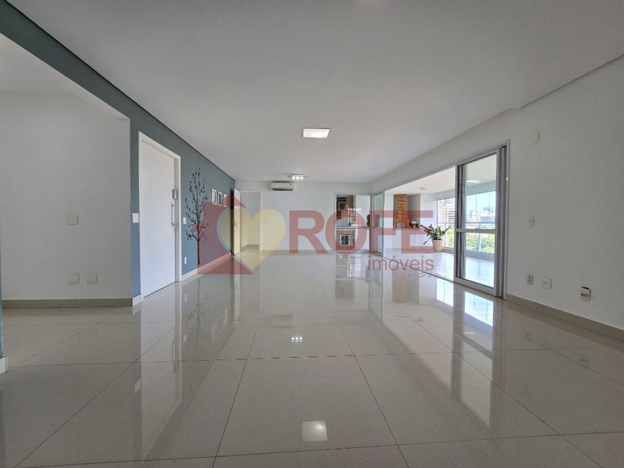 Foto 6 - RF37025