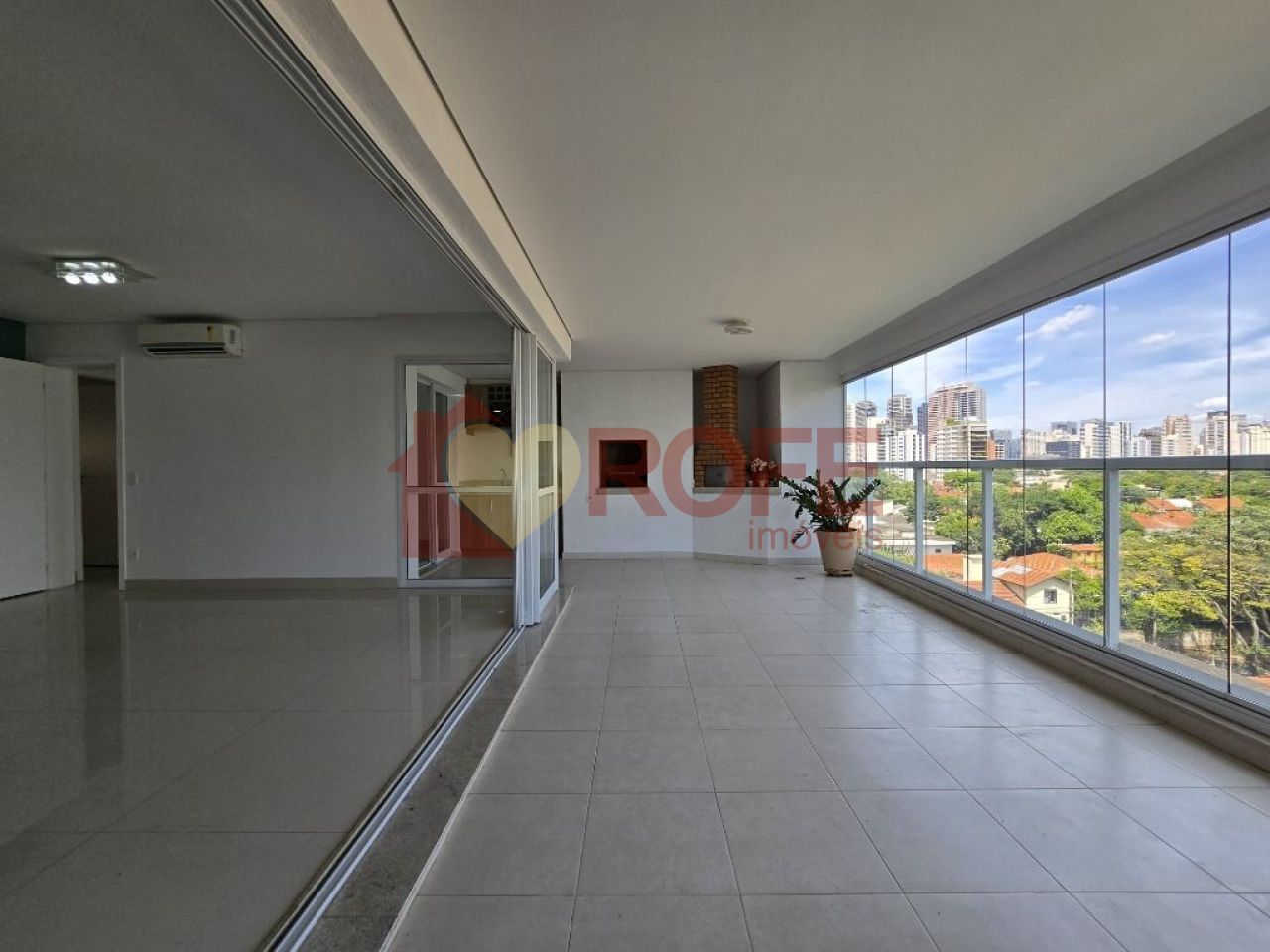 Imóvel RF37025