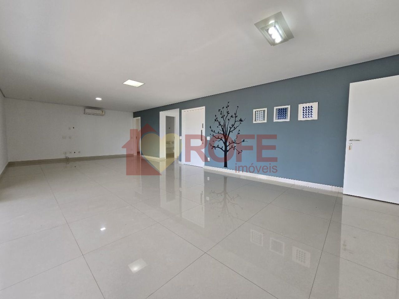 Foto 7 - RF37025