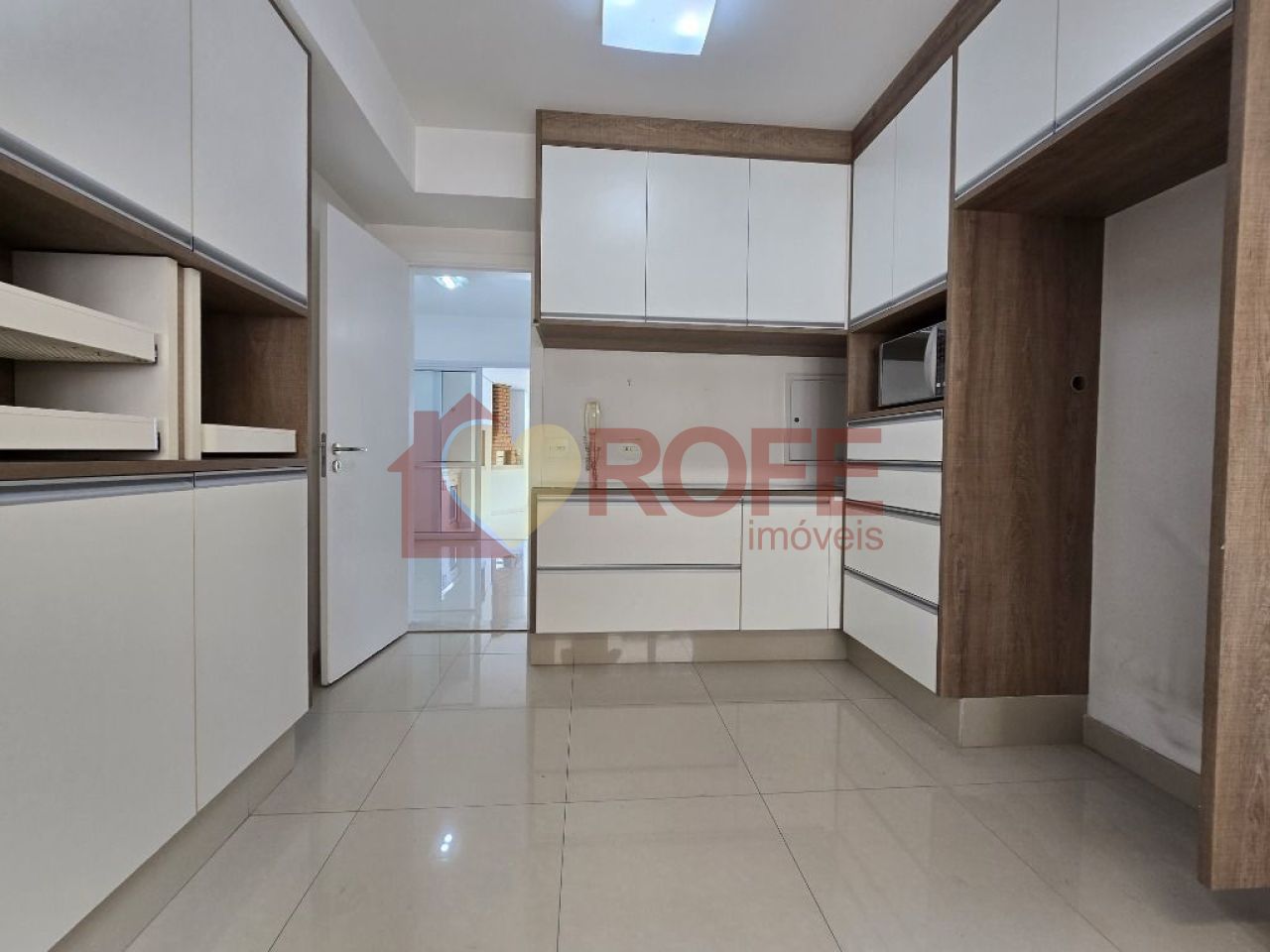 Foto 9 - RF37025