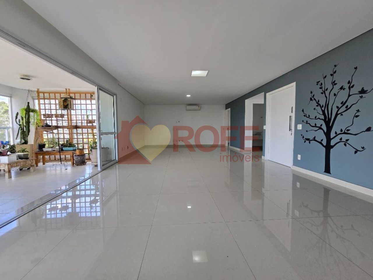 Foto 13 - RF37025