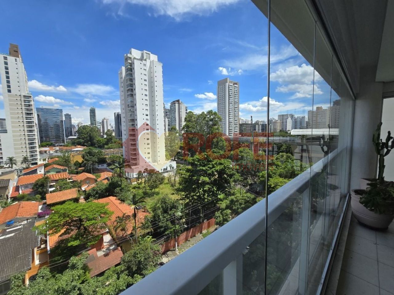 Foto 14 - RF37025