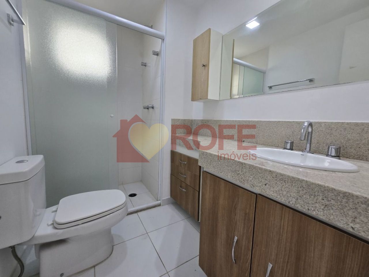 Foto 16 - RF37025