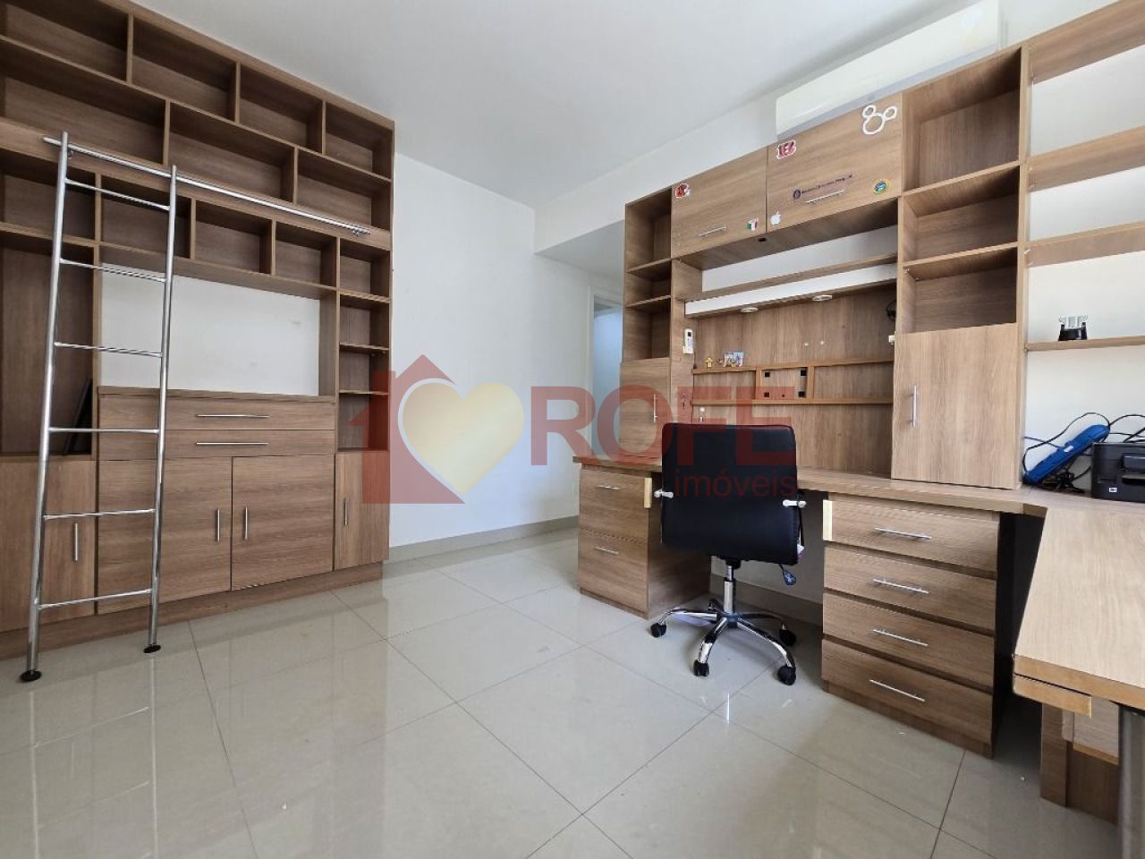 Foto 18 - RF37025