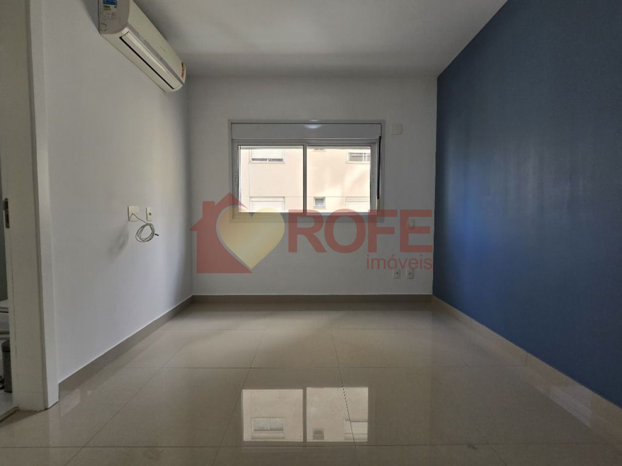 Foto 19 - RF37025