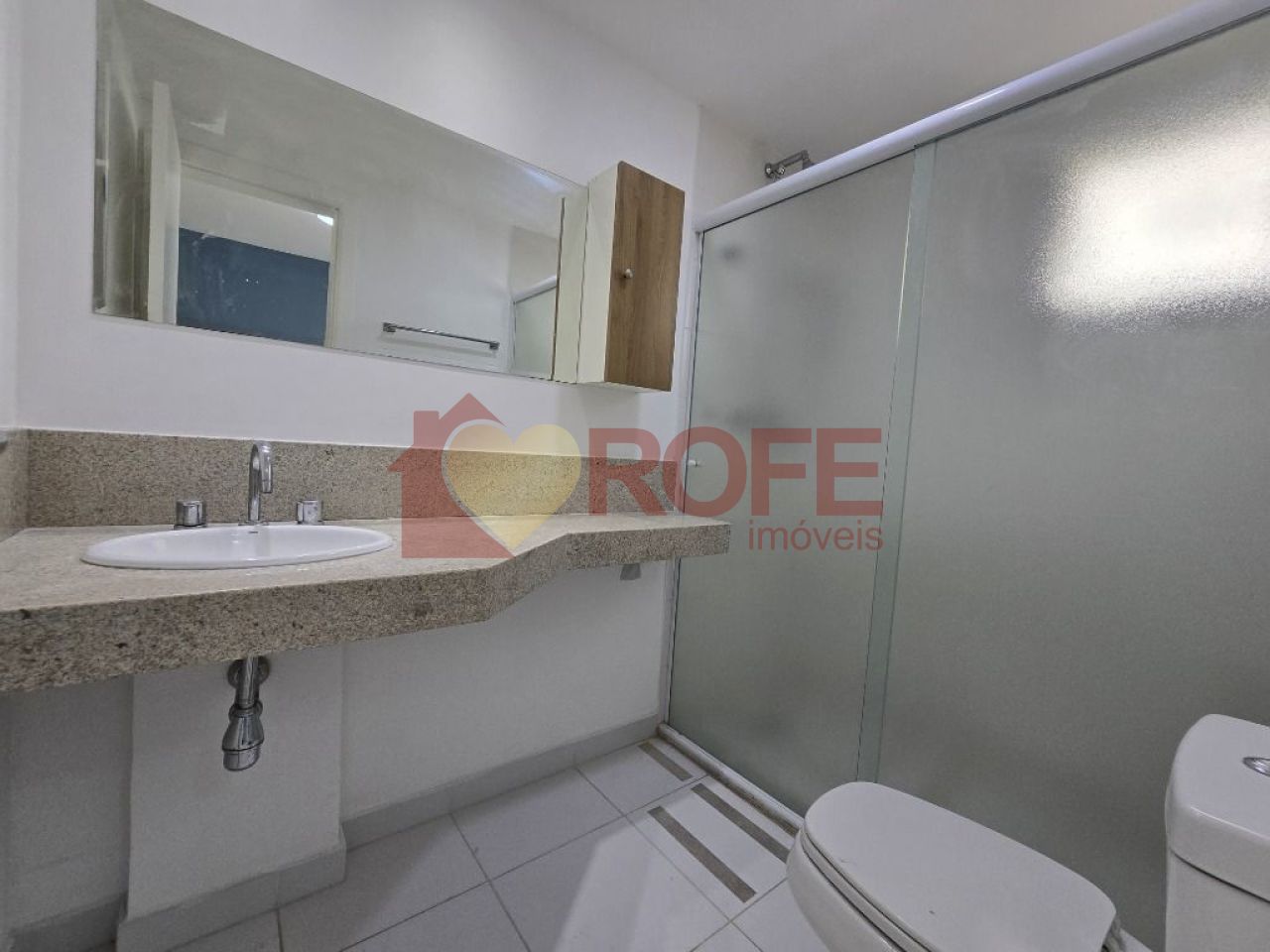 Foto 20 - RF37025