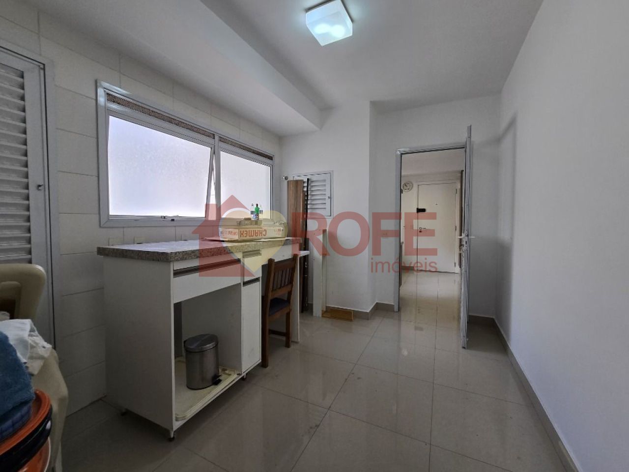Foto 22 - RF37025