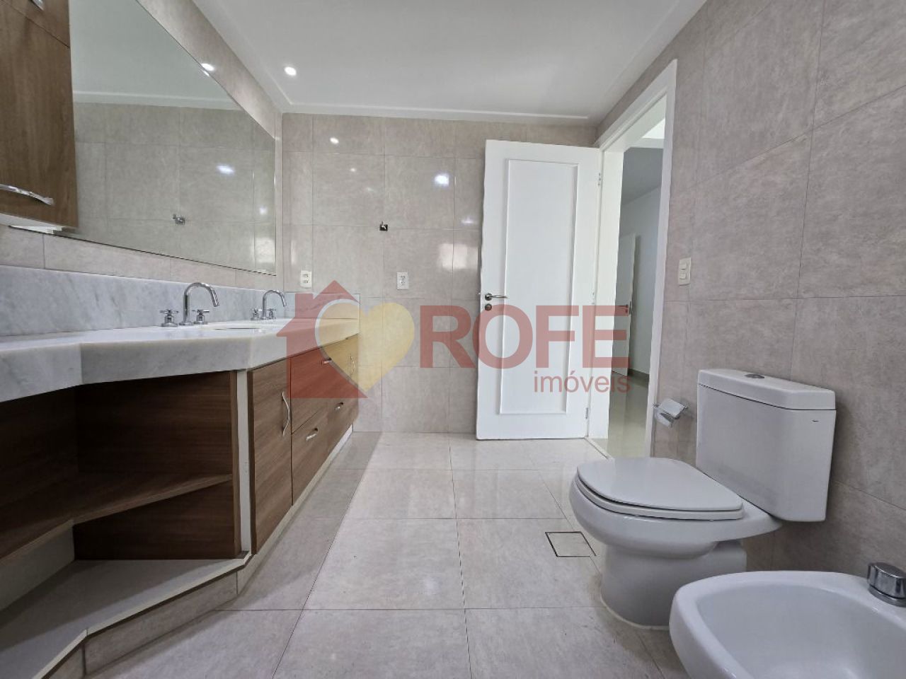 Foto 24 - RF37025