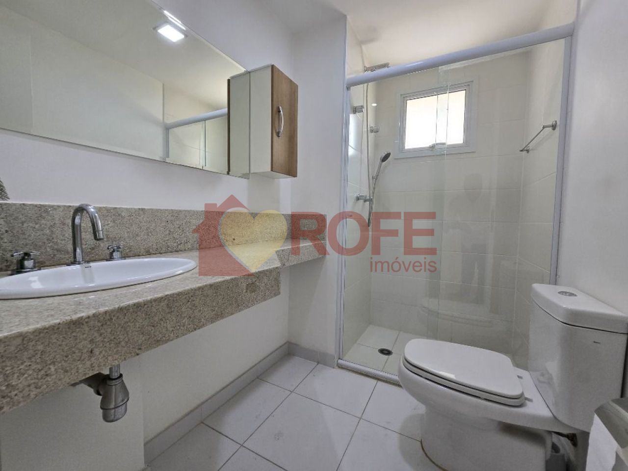 Foto 29 - RF37025