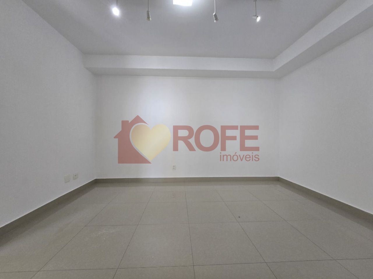 Foto 30 - RF37025