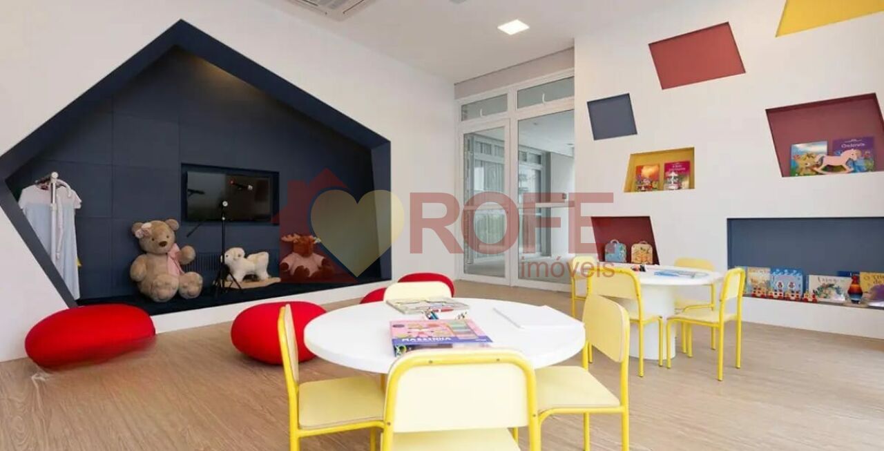 Foto 41 - RF37026