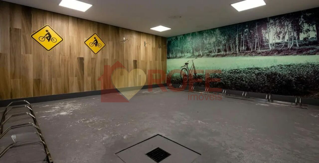 Foto 42 - RF37026