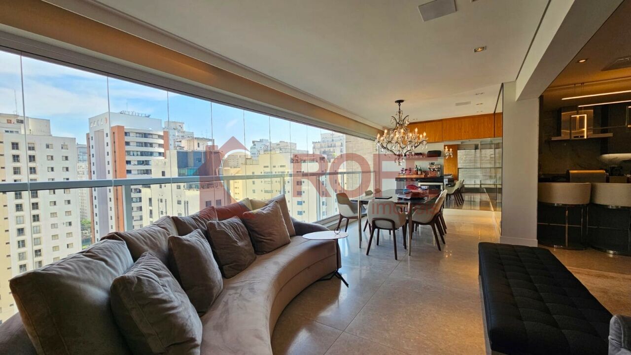 Foto 9 - RF37026