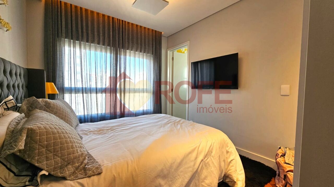 Foto 20 - RF37026