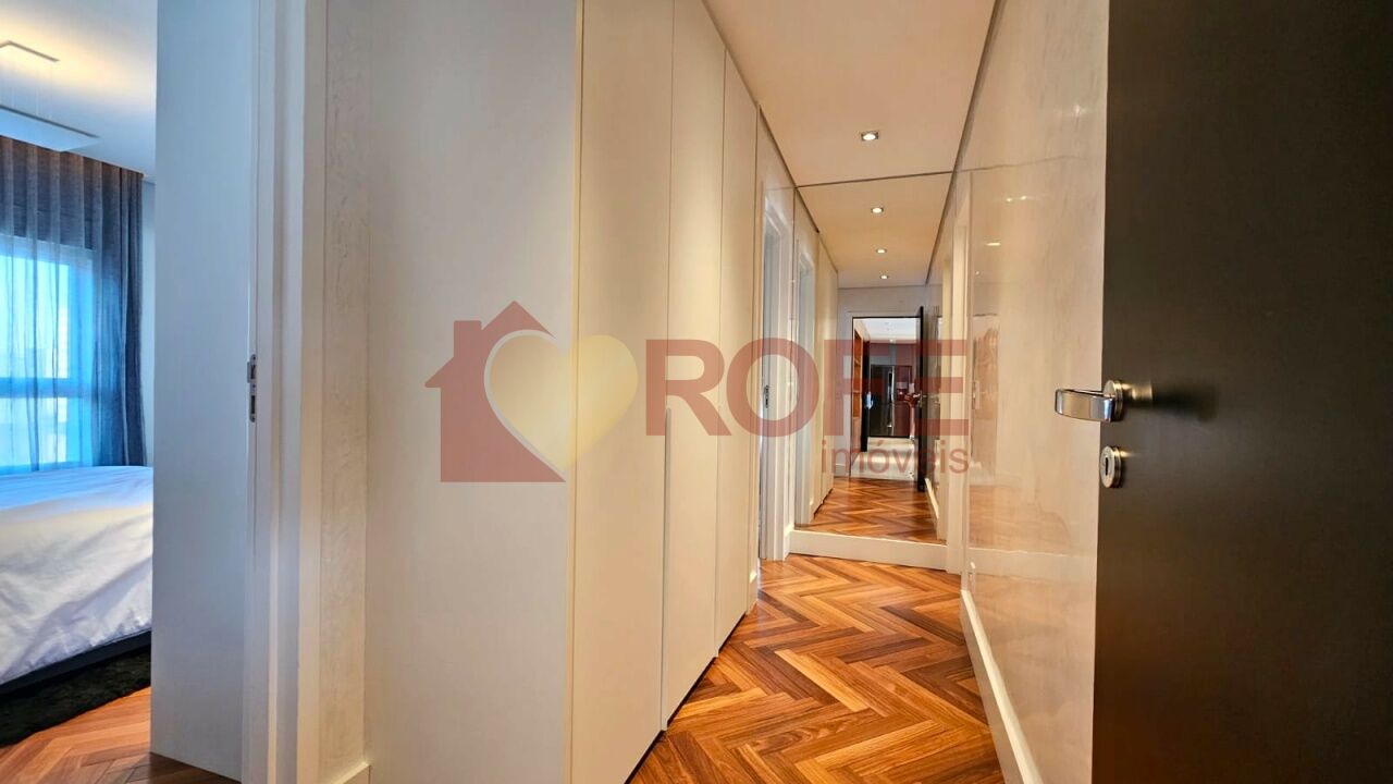 Foto 17 - RF37026