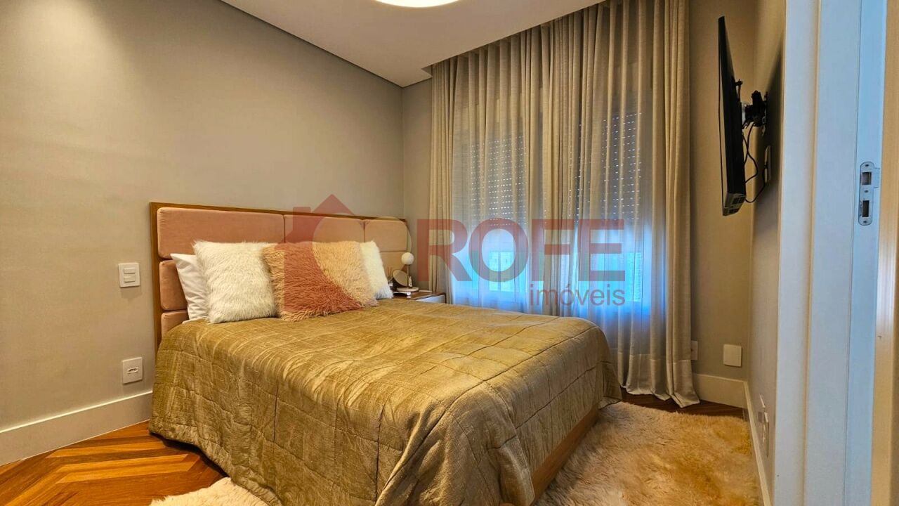 Foto 23 - RF37026
