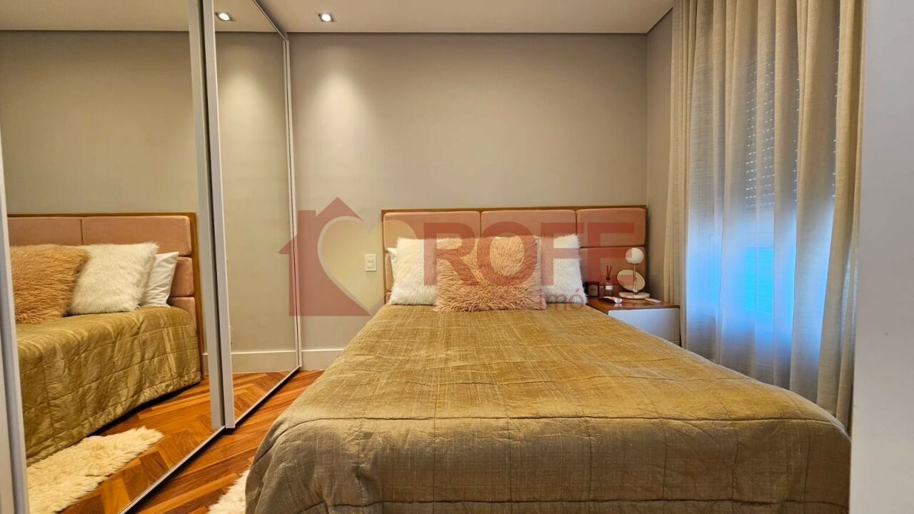 Foto 25 - RF37026