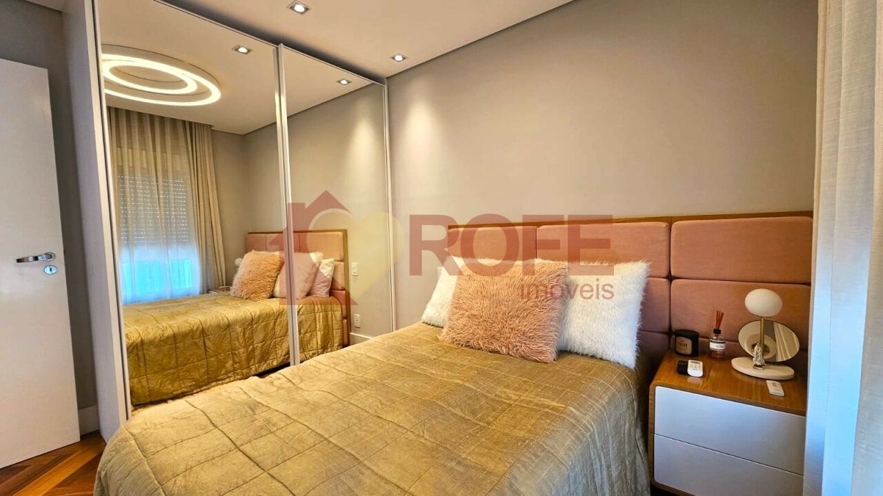 Foto 24 - RF37026