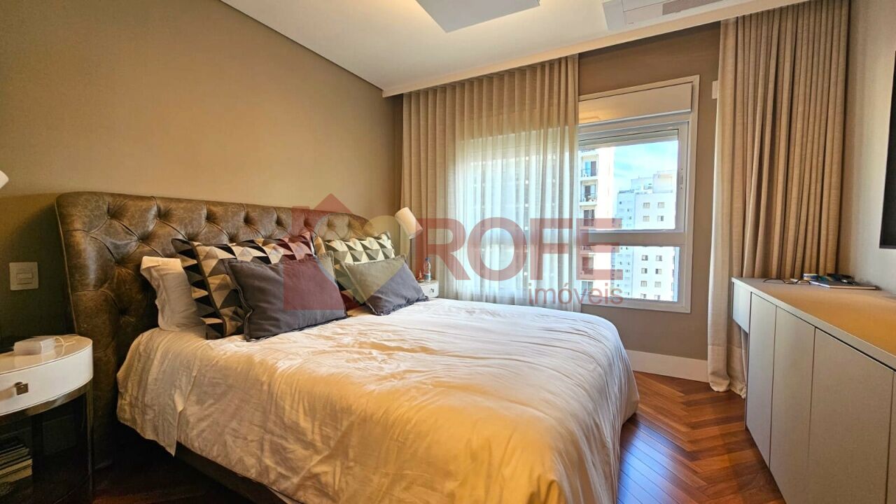 Foto 30 - RF37026