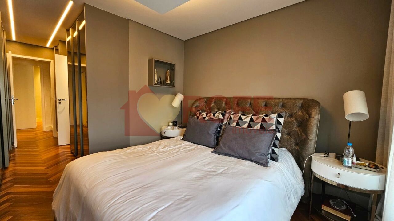 Foto 28 - RF37026