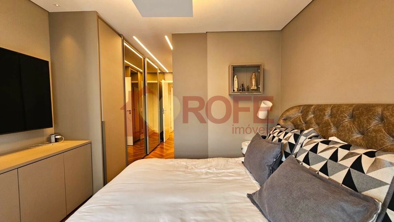 Foto 27 - RF37026
