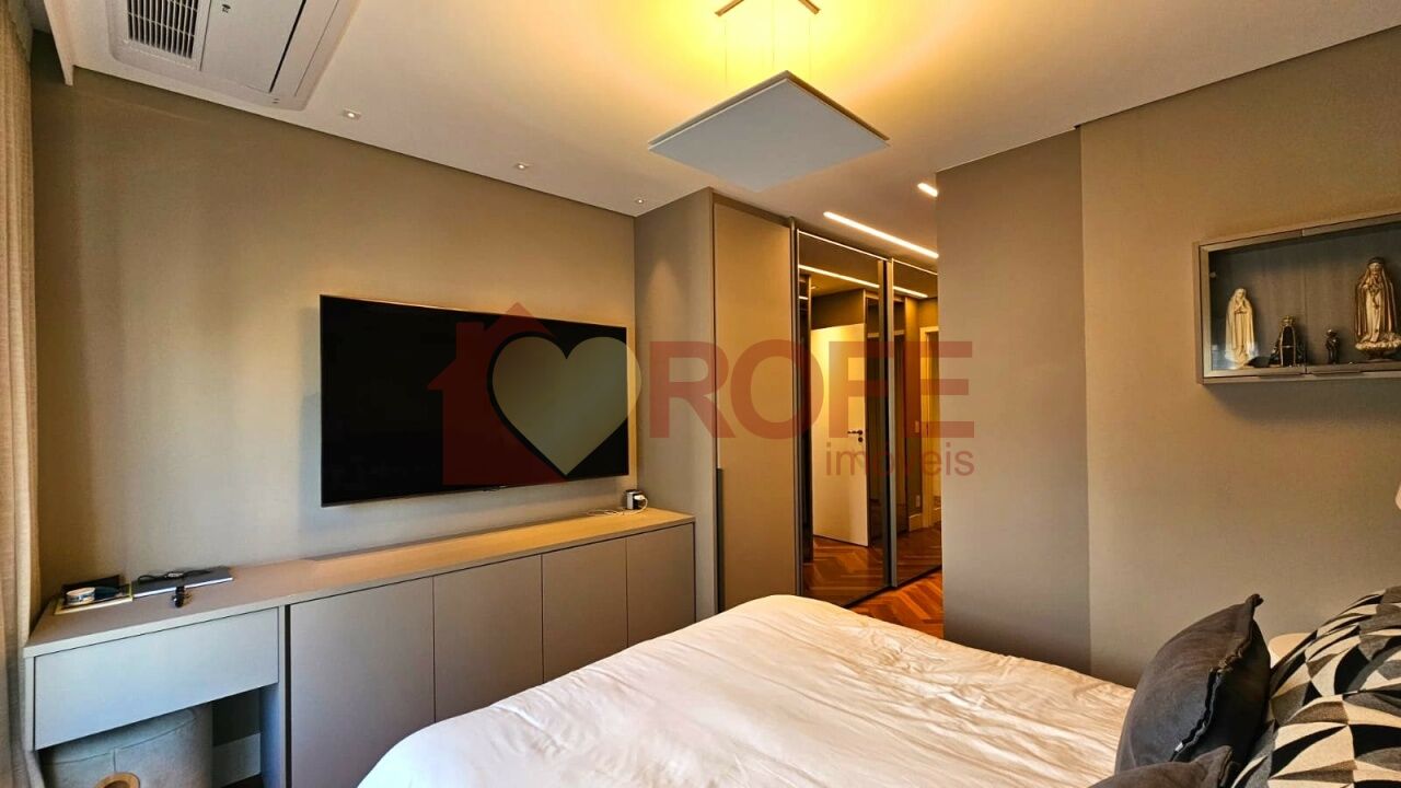 Foto 29 - RF37026