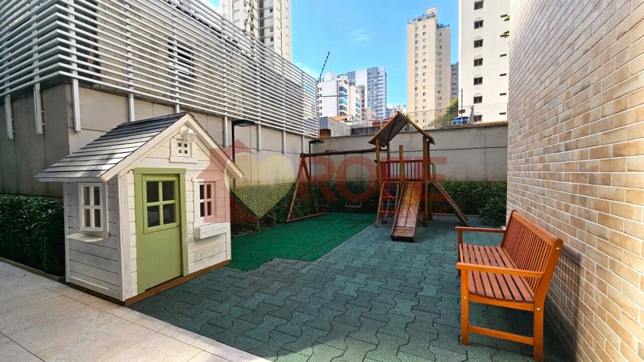 Foto 43 - RF37026