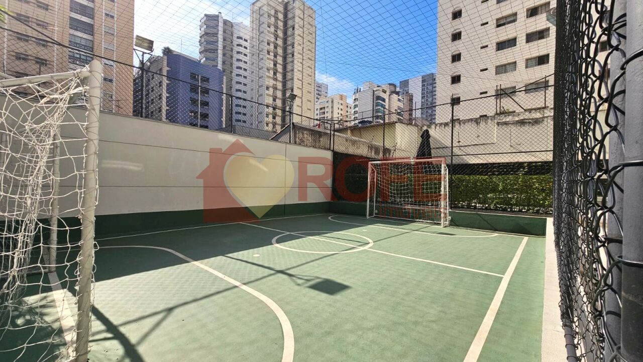Foto 44 - RF37026