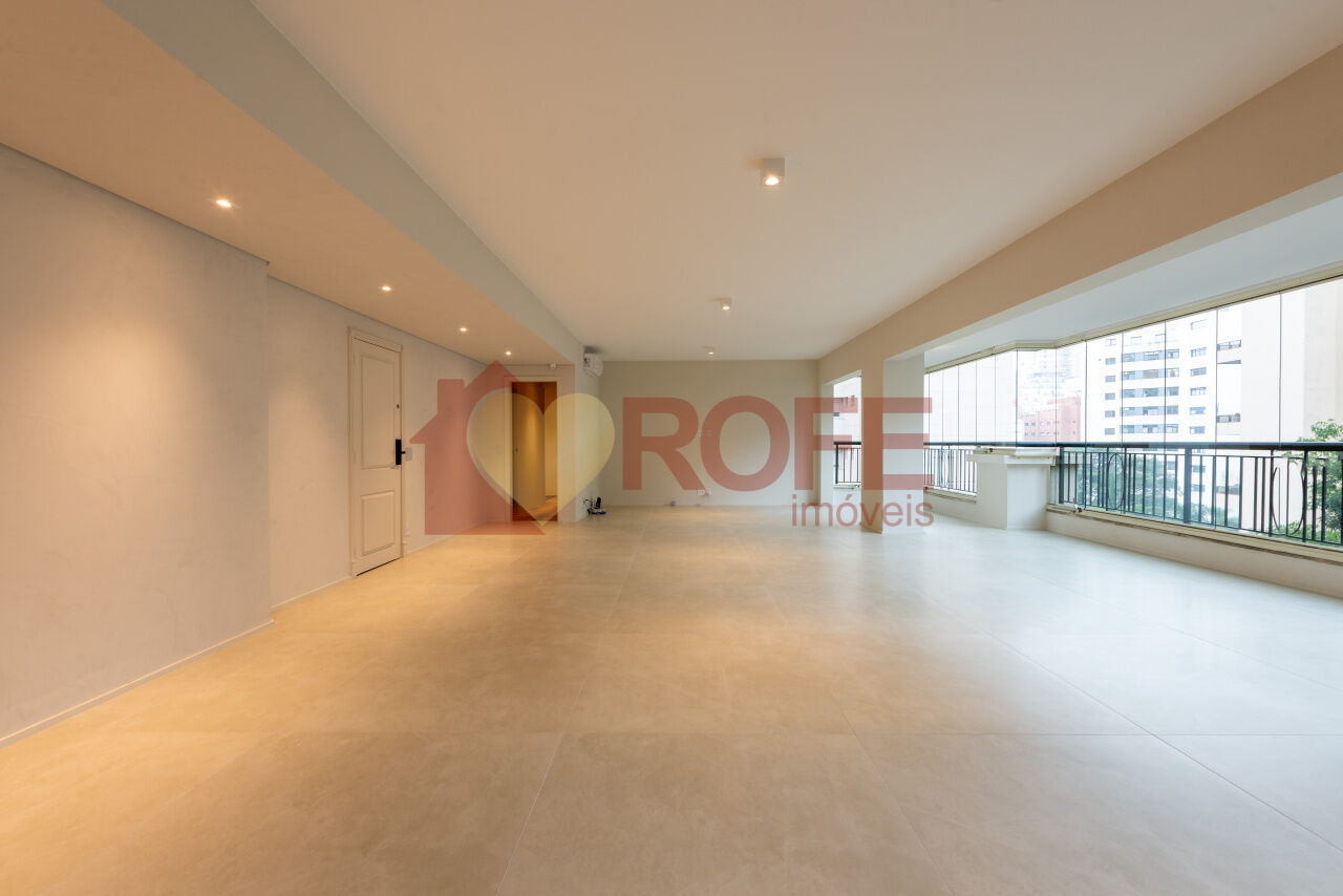 Foto 2 - RF37028