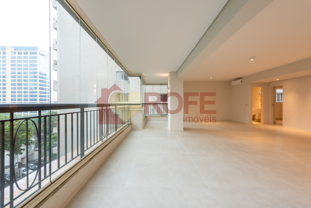 Foto 9 - RF37028