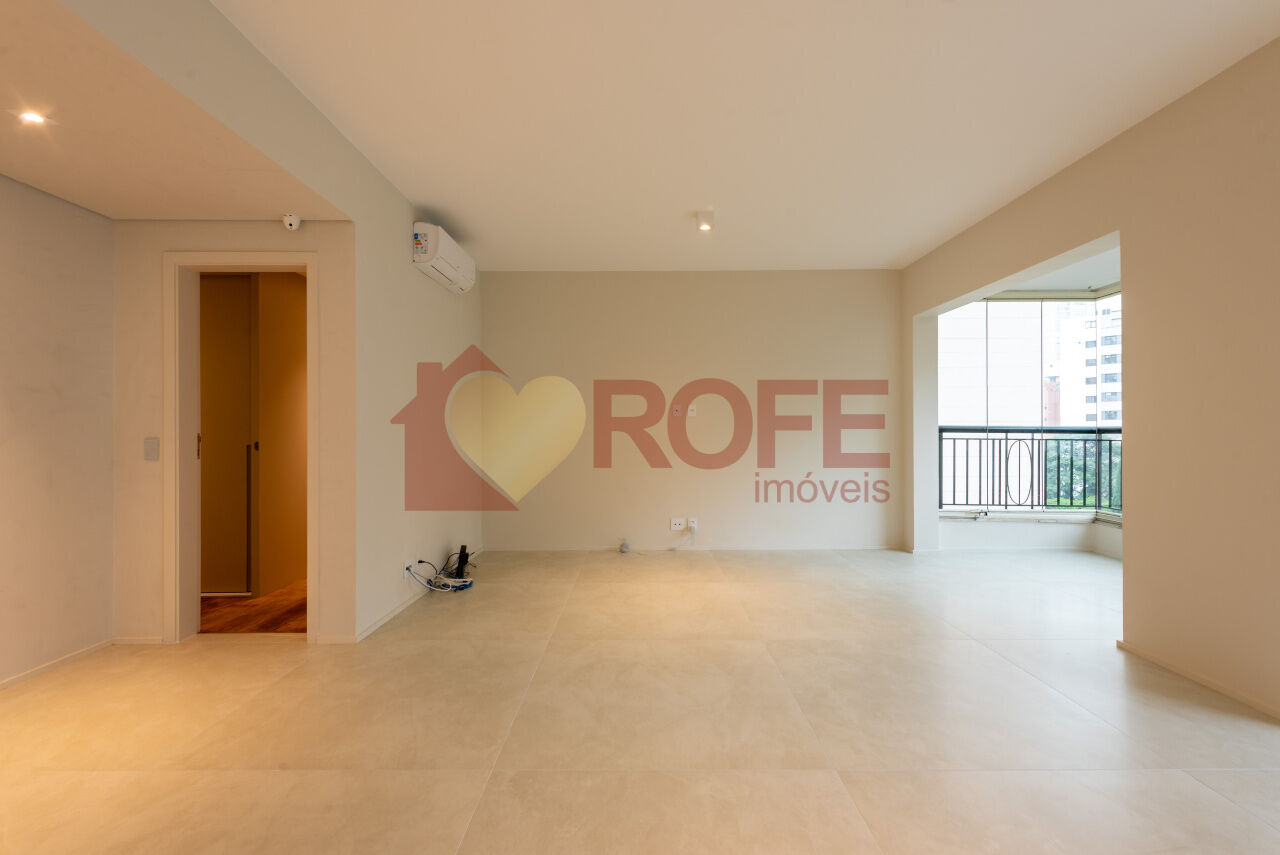 Foto 13 - RF37028