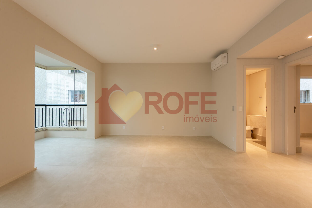 Foto 14 - RF37028