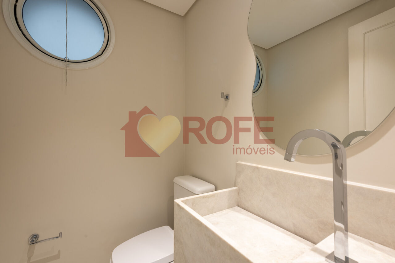 Foto 15 - RF37028