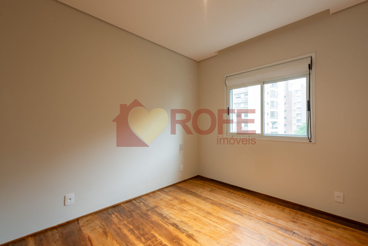 Foto 19 - RF37028
