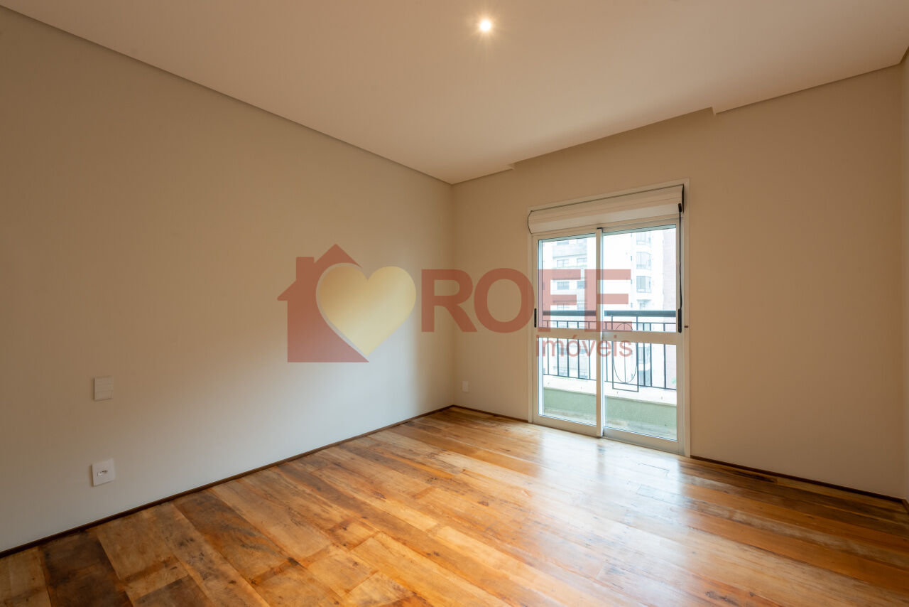 Foto 23 - RF37028