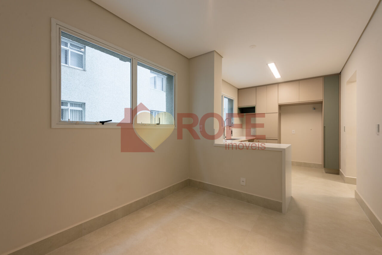 Foto 27 - RF37028