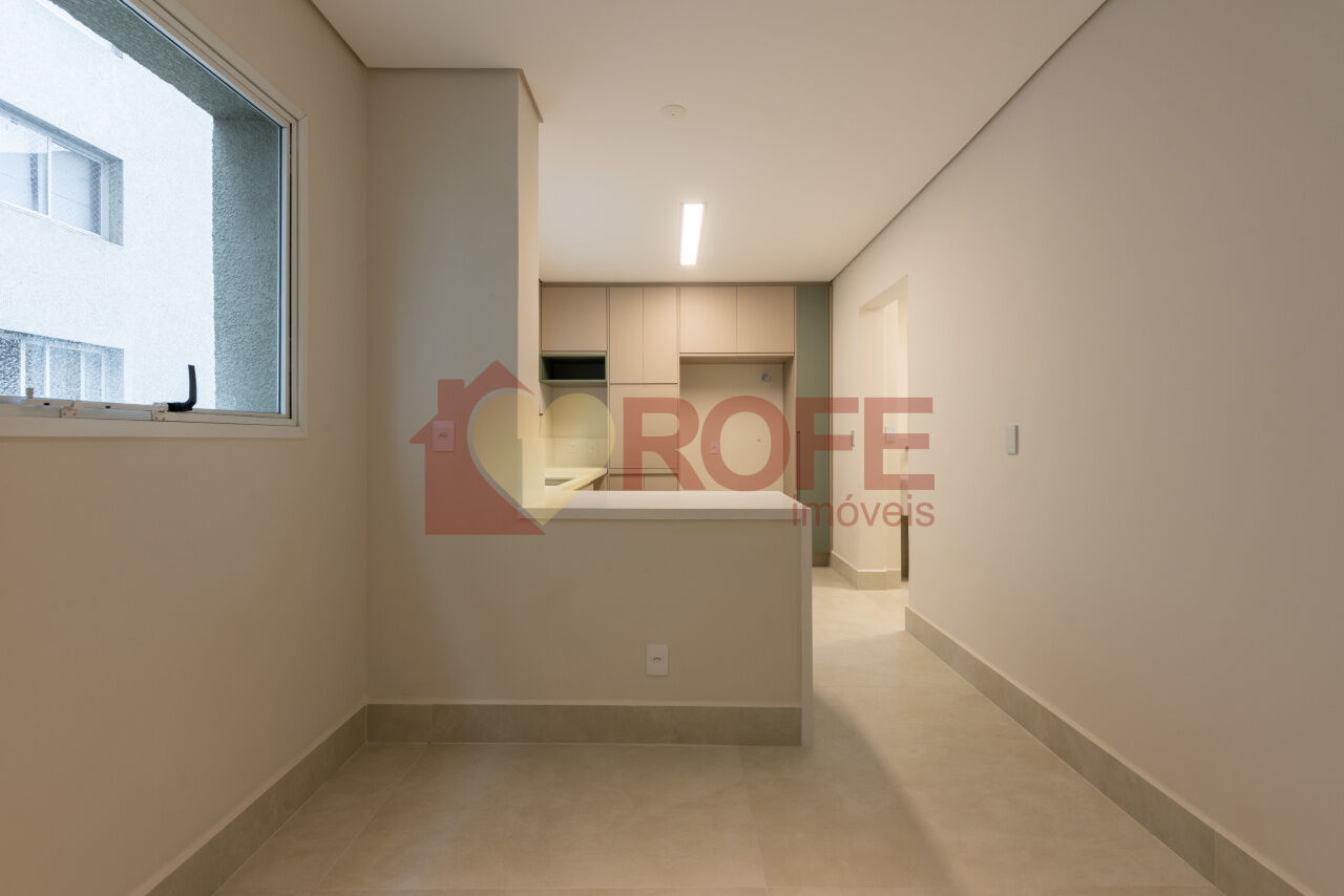 Foto 28 - RF37028