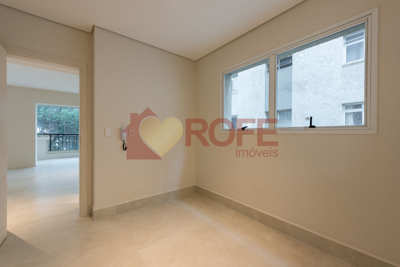 Foto 29 - RF37028