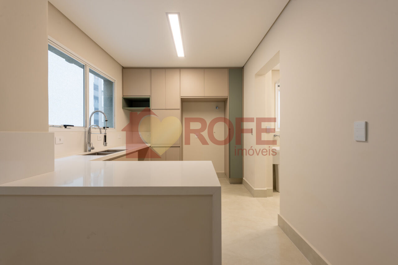 Foto 30 - RF37028