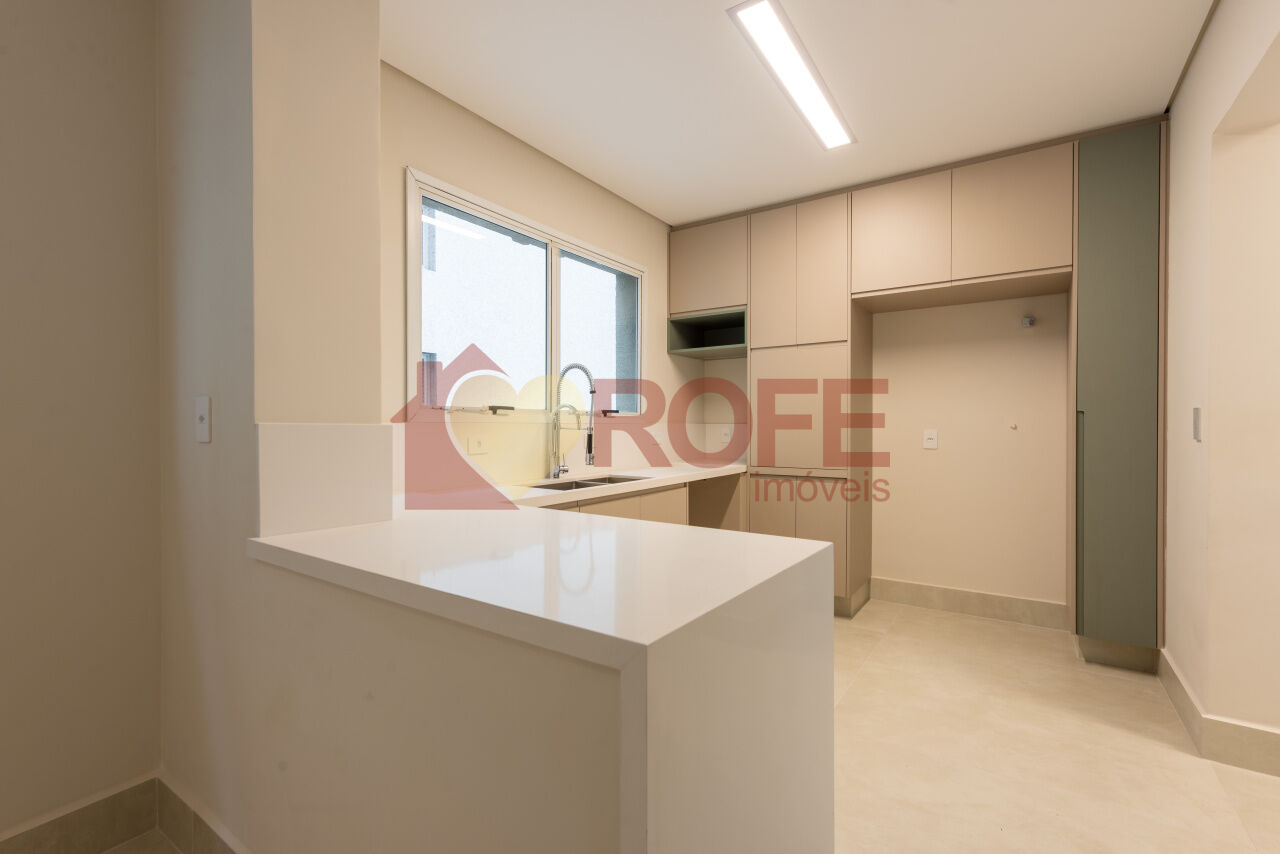 Foto 31 - RF37028