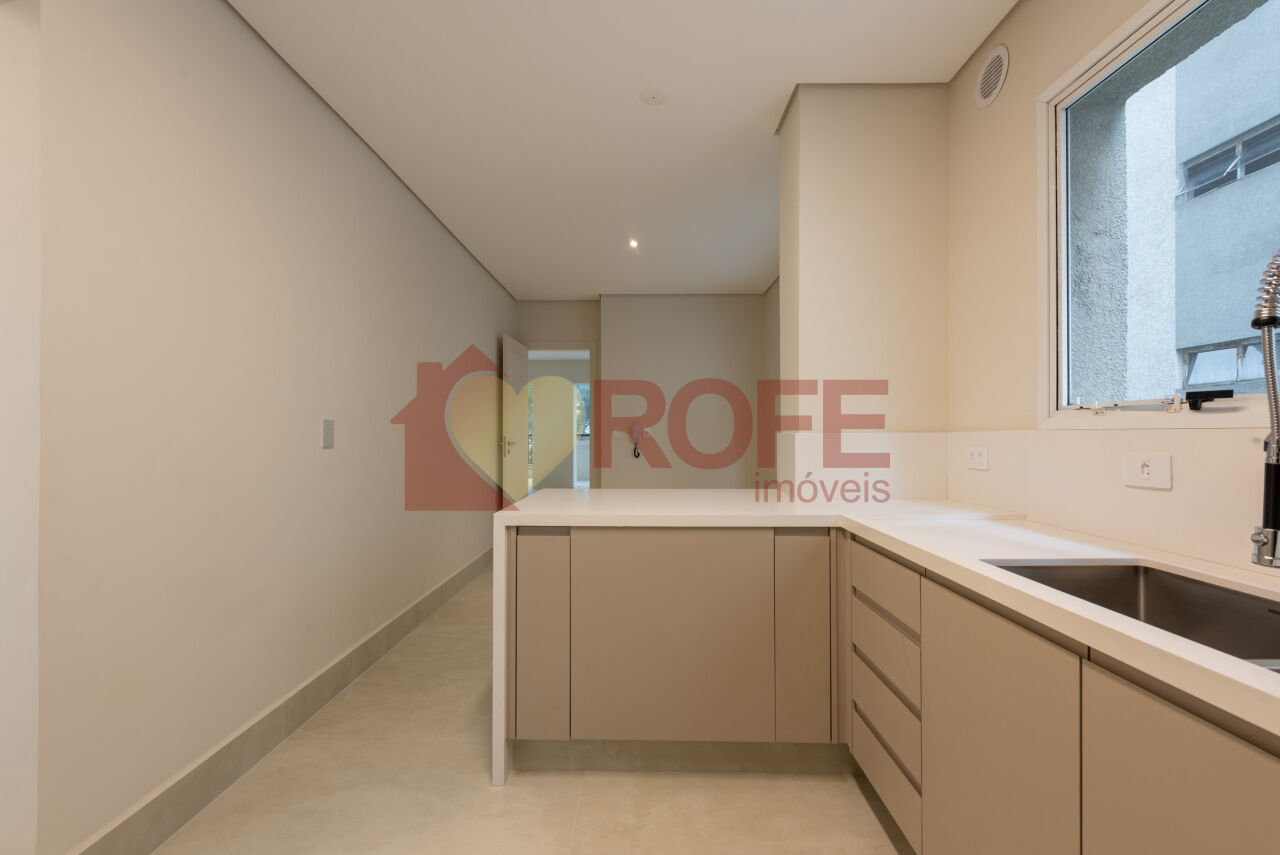 Foto 32 - RF37028