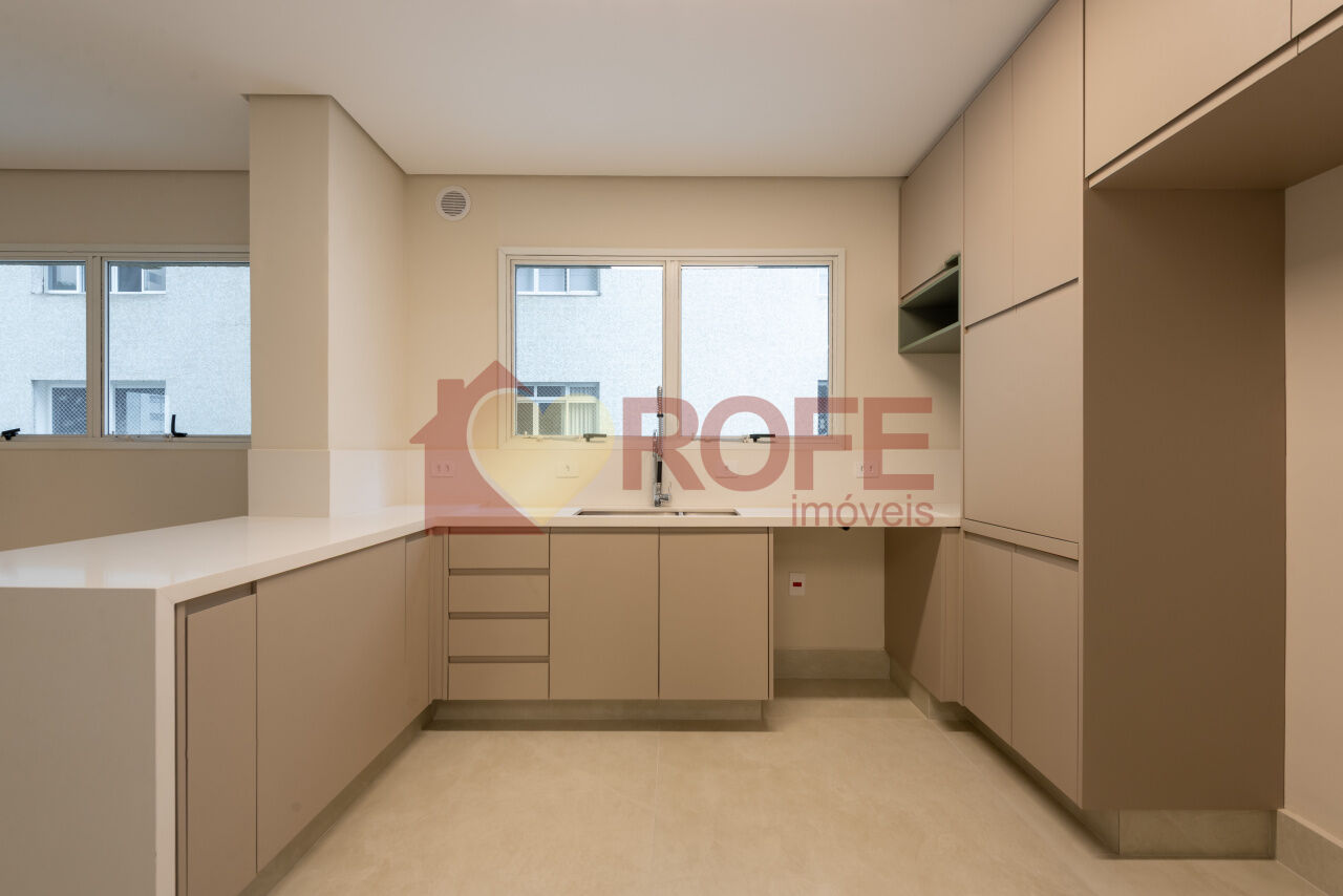 Foto 33 - RF37028