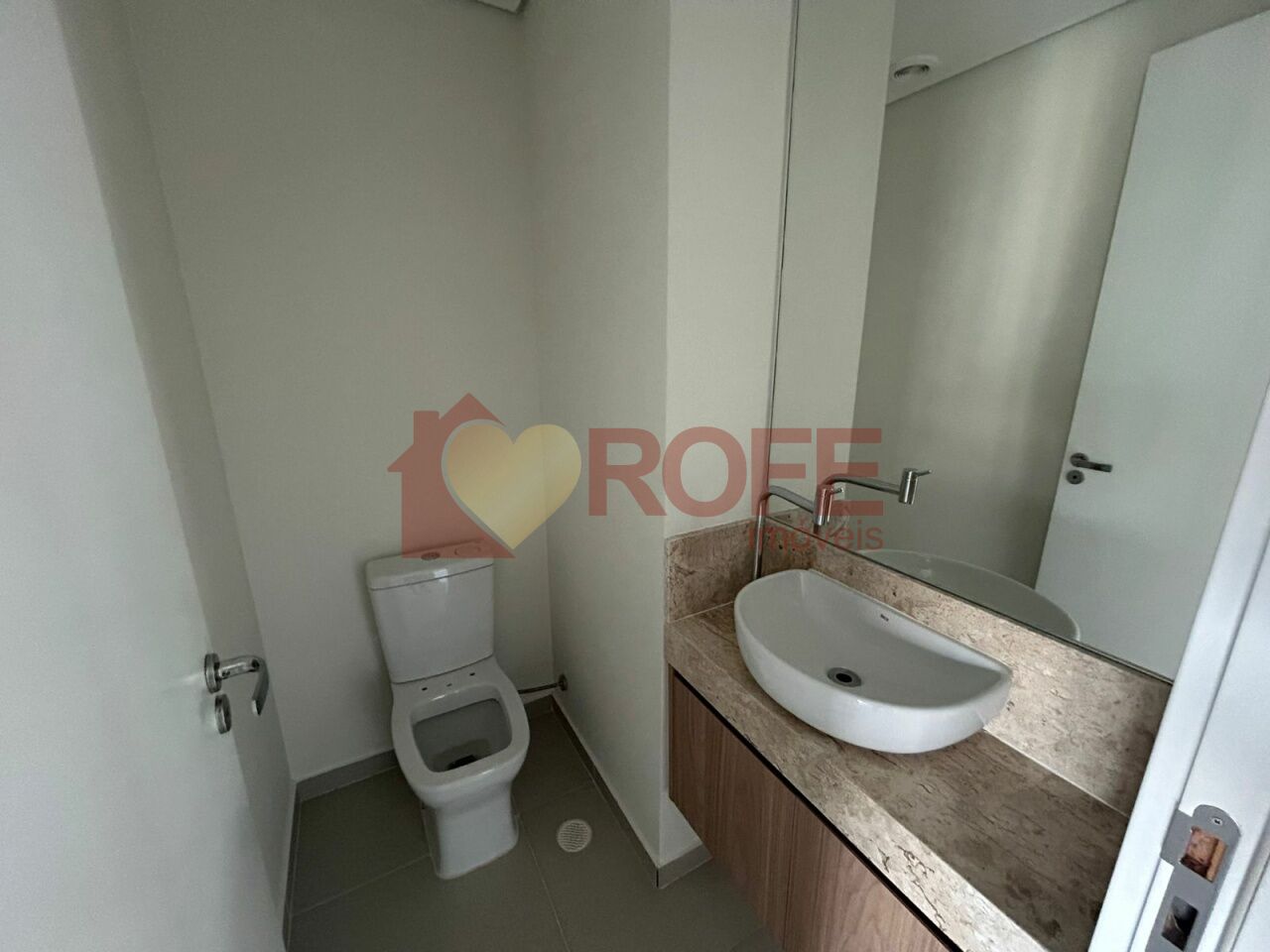 Foto 16 - RF37033